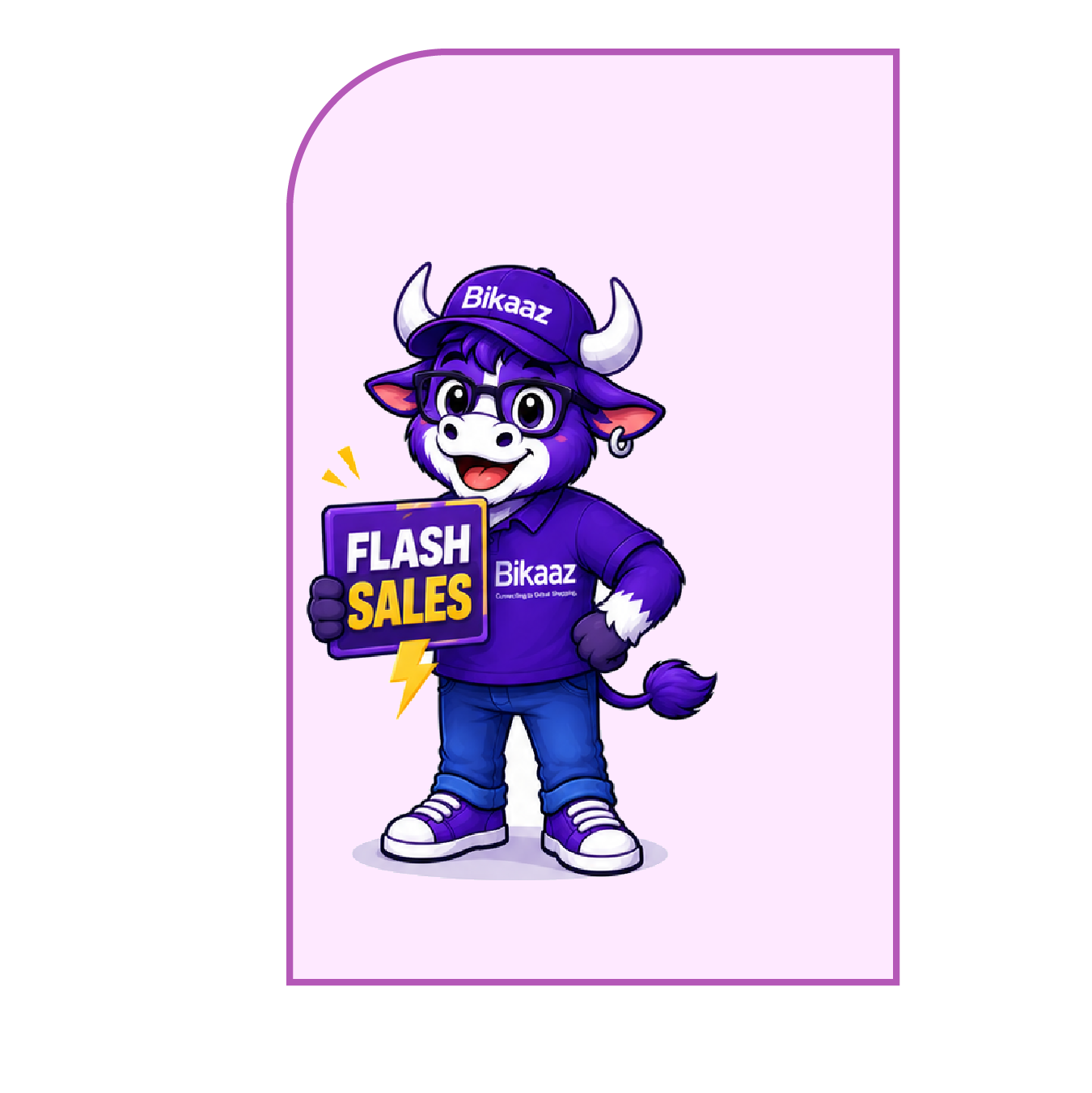 https://bikaaz.com/wp-content/uploads/2026/07/2Bikaaz-Flash-Sales-180px-276px.png