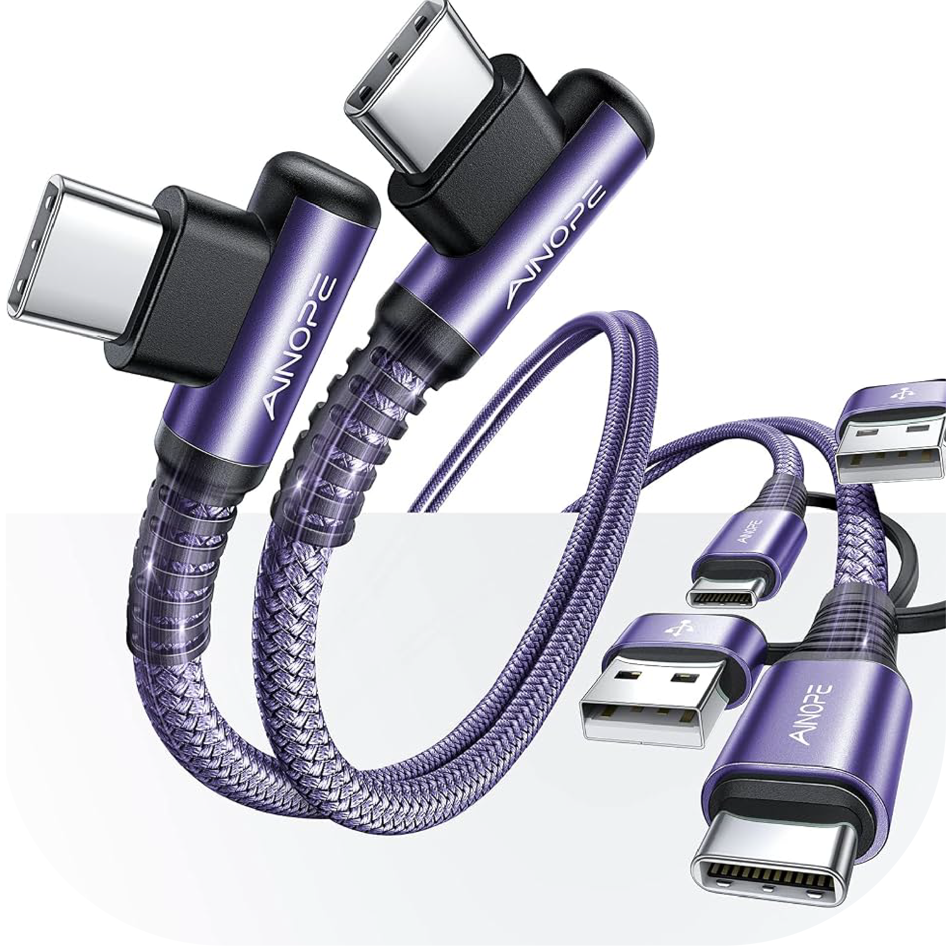 headphones and earphones