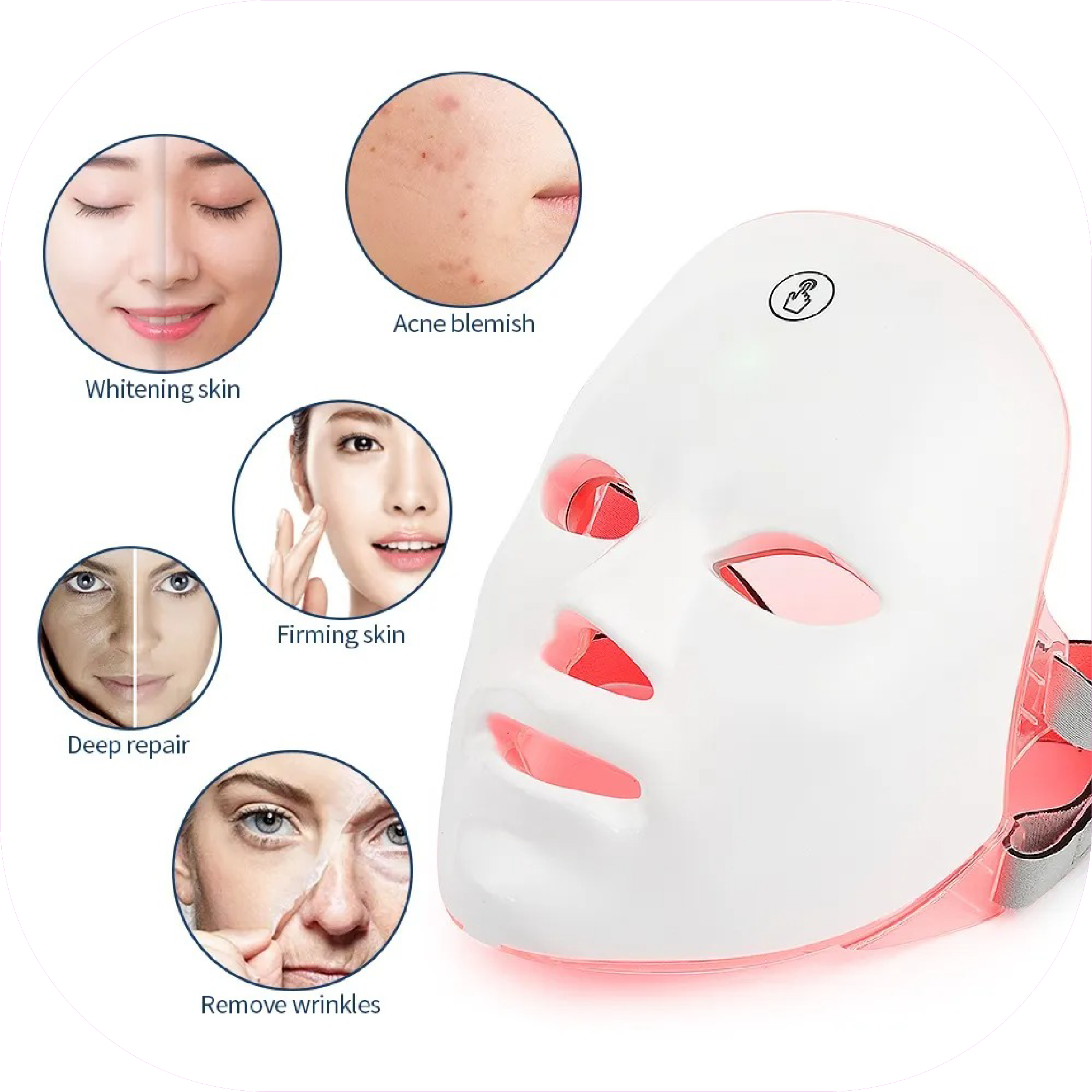 Face Mask