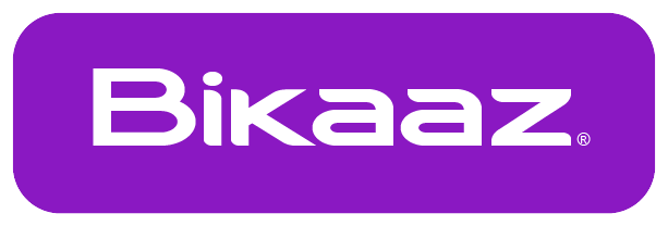 Footer Logo