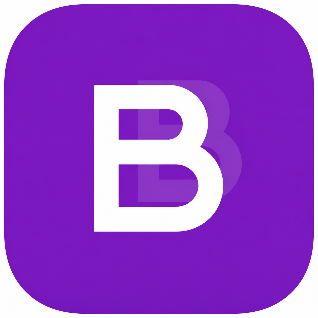 PWA App Icon