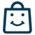 custom icon add to cart