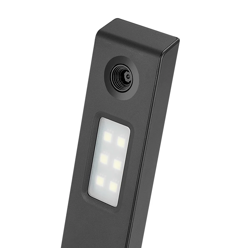 13 megapixel A3 document scanner Mac&Windows&Linux high-speed document camera OCR for nearly 200 languages - Image 4