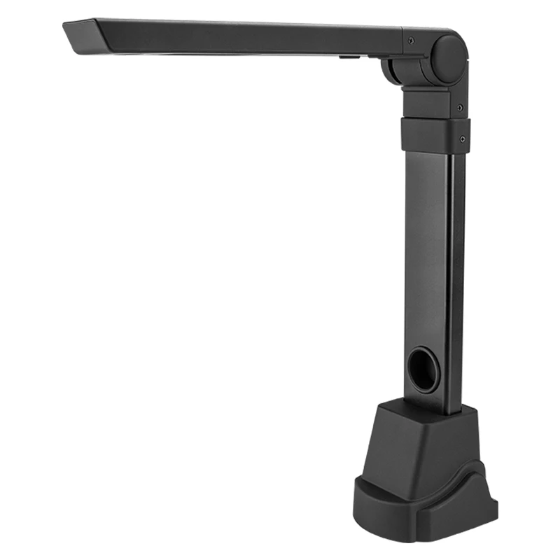 13 megapixel A3 document scanner Mac&Windows&Linux high-speed document camera OCR for nearly 200 languages - Image 3