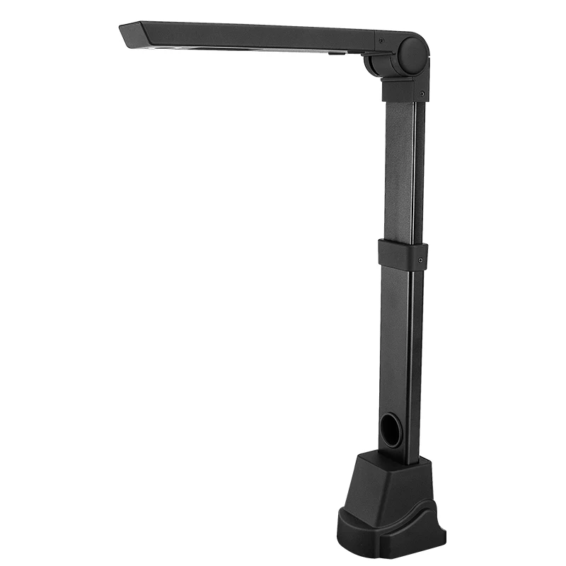 13 megapixel A3 document scanner Mac&Windows&Linux high-speed document camera OCR for nearly 200 languages - Image 5