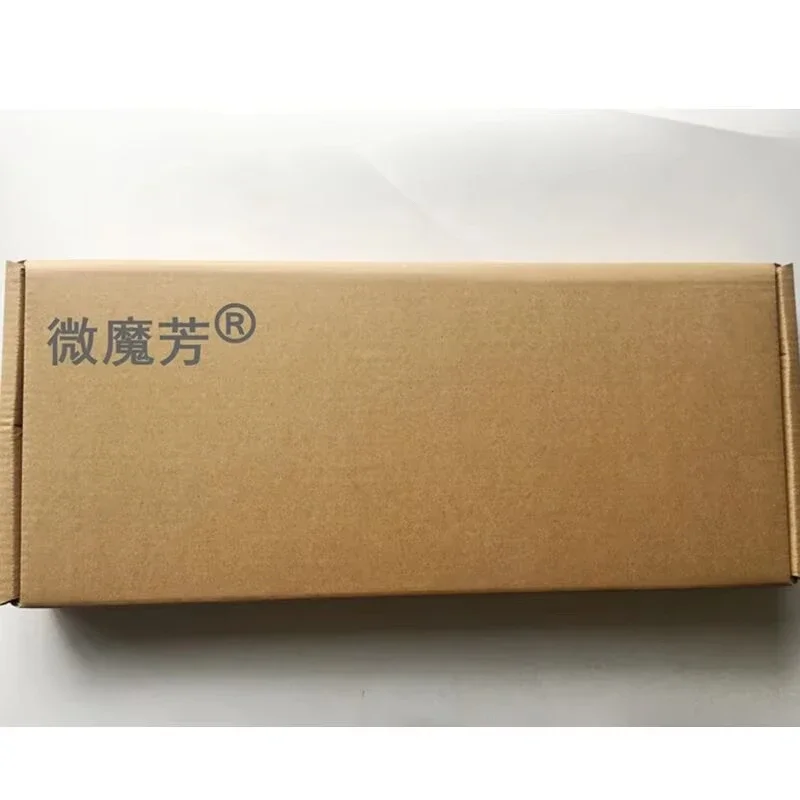 1Pcs New CPU Cooling Fan For HP Victus 15-FA 15-FB TPN-Q278 TPN-Q279 15-fa0031dx 15-fb0028nr N17902-001 DFS5K22B056737 FPJY - Image 4