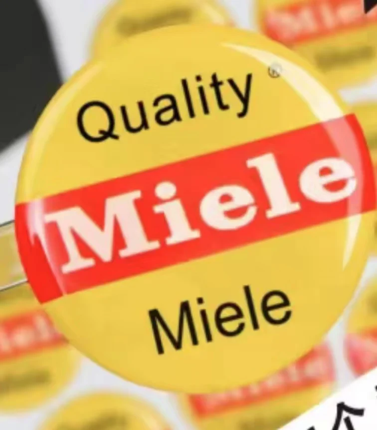 Custom epoxy resin durable brand logo adhesive, transparent dome 3D waterproof sticker various printed resin labels - Image 4