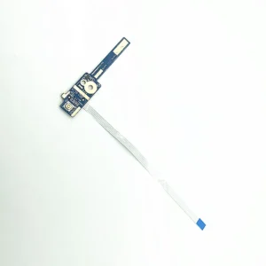 NEW for HP 14-R 14-G 240 G3 245 246 G3 Switch Board Power on Small Board LS-A994P