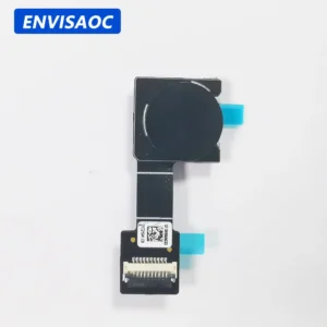 For Lenovo ThinkPad T14S Gen2 X13 Gen2 T16 P16S Gen2 Laptop Power Button Board Switch Repairing Fingerprint Reader 5M11C86041