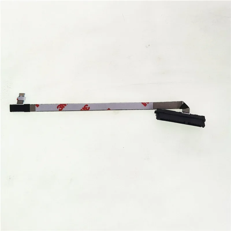 HDD cable For Lenovo IdeaPad 3 17IML05 17IIL05 17ADA05 17ARE05 V17-IIL 82GX Laptop SATA Hard Drive HDD SSD Connector Flex Cable - Image 3