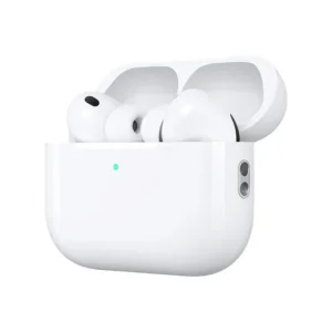 Airs Pro Bluetooth Headset Wireless Earphones TWS Earbuds With Siri Pop-up Window Waterproof Positioning Touch Control For Ios