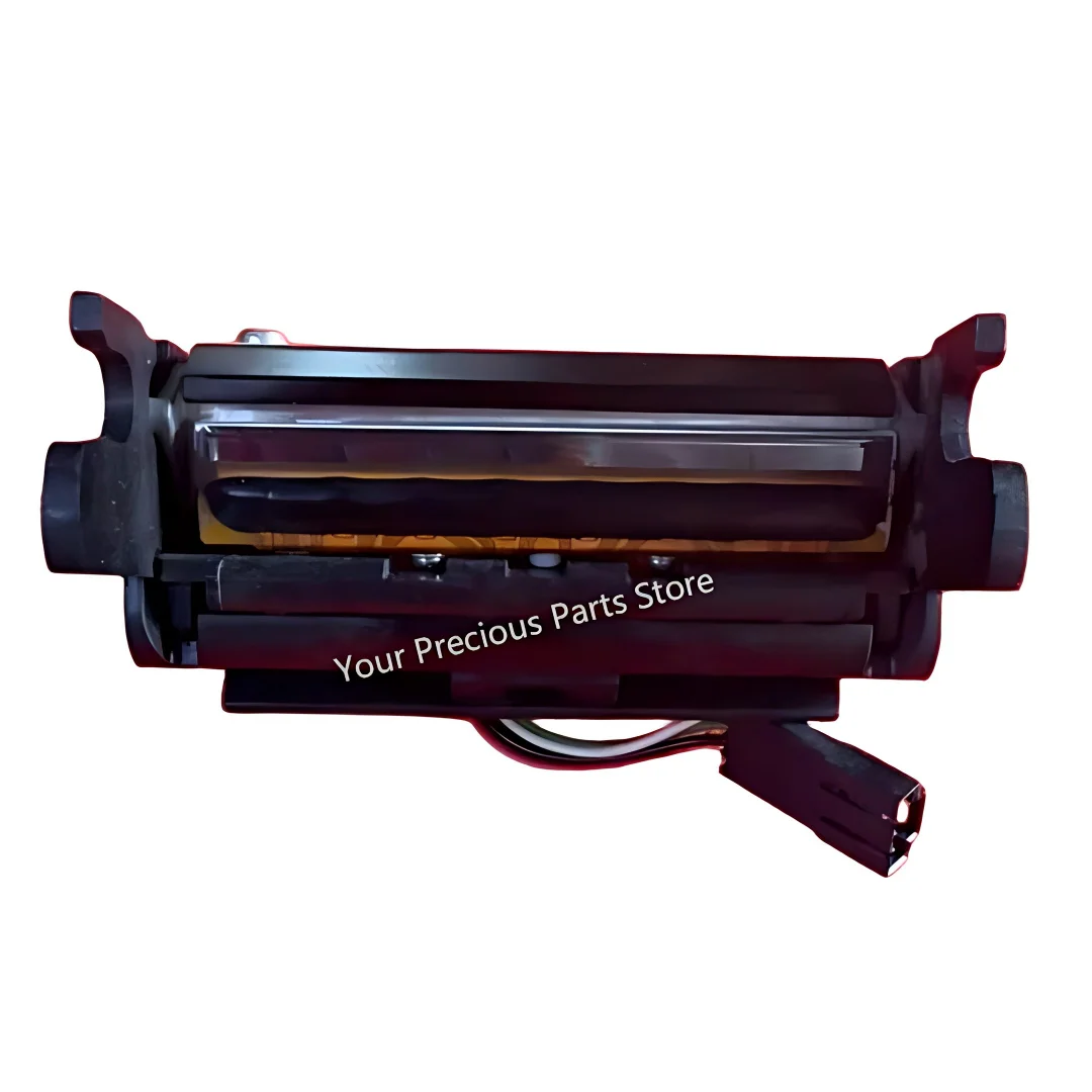 Original ZXP Printhead 300dpi for Zebra ZXP3 ZXP3C ZXP Series3 Thermal ID Card Printer P1031925-070 Print Head - Image 4