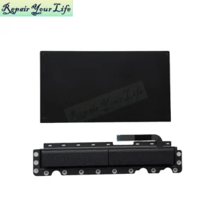 Laptop TouchPad Module Board for Asus ROG Strix G531 G531G G512 G532 G731 G712 G732 G732LW TrackPad Mouse Buttons