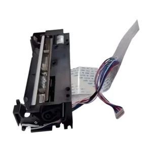 Xprinter Printer Assembly for Xprinter XP-A160H XP-N160II XP-C2008 XP-C230 XP-Q200 Printer