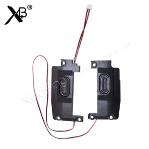 1Pair NEW Speakers For Lenovo ThinkPad T460s T470S Laptop Set Speakers FRU 00JT988 PK23000N2Y0 PK23000N2N0