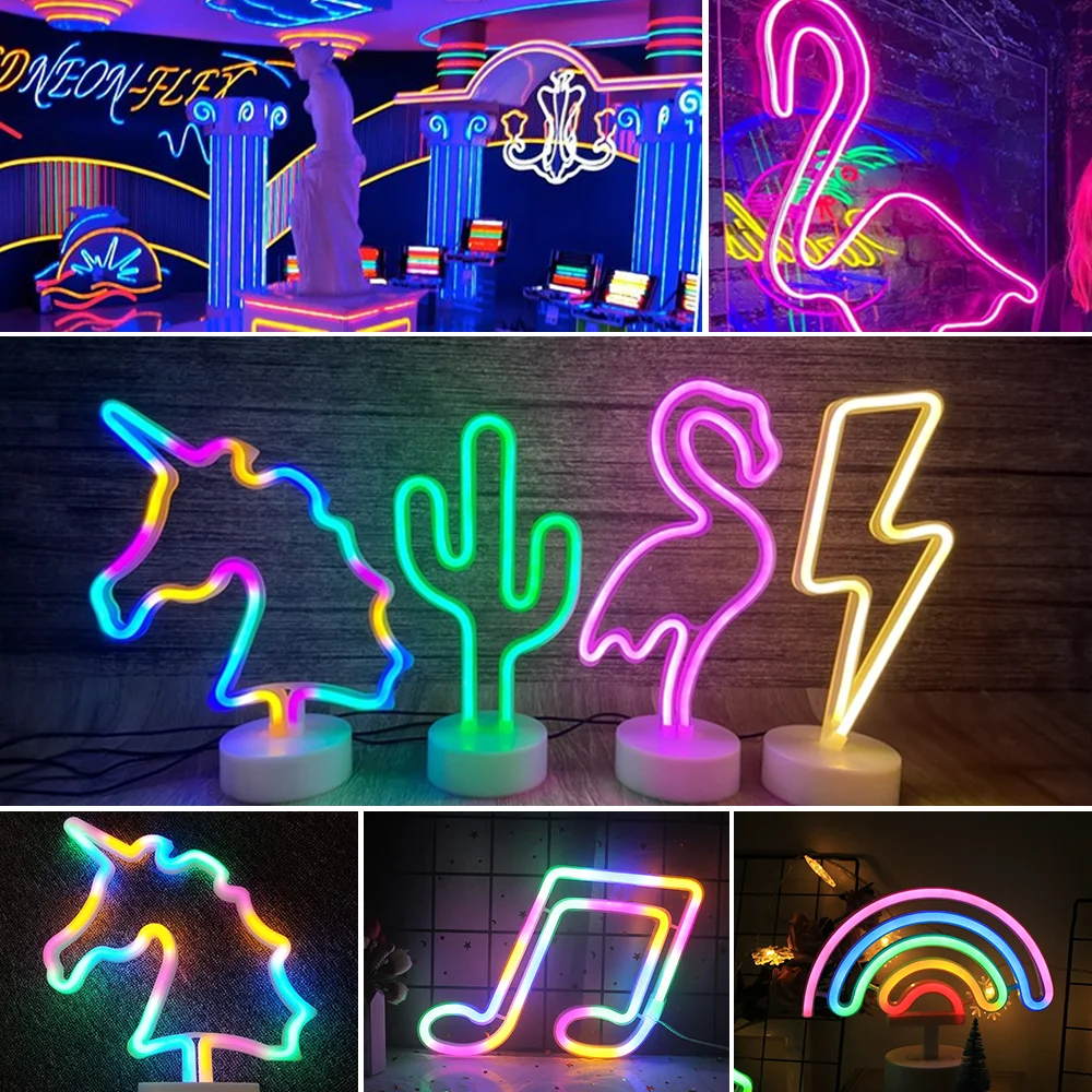 DIY DC12/24V Dream Color LED Neon Strip WS2811 5050 RGBIC P67 Waterproof Addressable Smart IC Flexible Light Tape for Room Decor - Image 6
