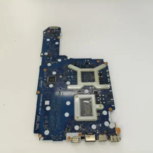 N15767-601 For HP Victus 15-FA 15T-FA Motherboard with CPU Processor i5-12450H+RTX3050 DDR4 Memory Slot DAG3PMB18B0 DAG3PBMB8A0