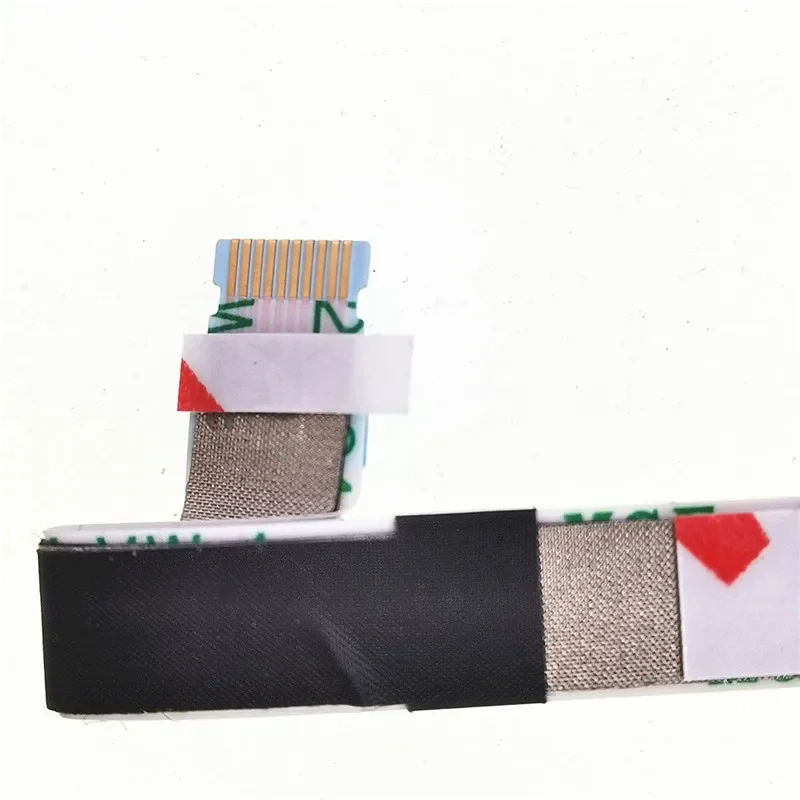 HDD cable For Lenovo IdeaPad 3 17IML05 17IIL05 17ADA05 17ARE05 V17-IIL 82GX Laptop SATA Hard Drive HDD SSD Connector Flex Cable - Image 5
