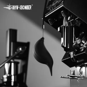 MHW-3BOMBER Bird Air Blower Dust Blower Powder Air-Move Coffee Grinder, Camera, Keyboard, Watch Dust Coffee Cleaning Tools