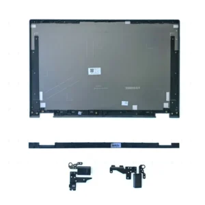 New Lcd Lid Back Cover Case For Lenovo Ideapad Flex 5 15iil05 15itl05 15alc05 5CB0Y85681