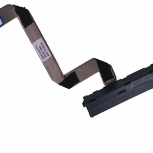 HDD Cable For Lenovo IdeaPad 3 15ARE05 15ADA05 15IIL05 15IML 15IGL05 NBX001S900 SATA Hard Drive HDD SSD Connector Flex Cable