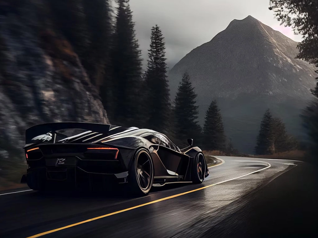 https://bikaaz.com/wp-content/uploads/revo-woocommerce-theme/blog_cars.webp
