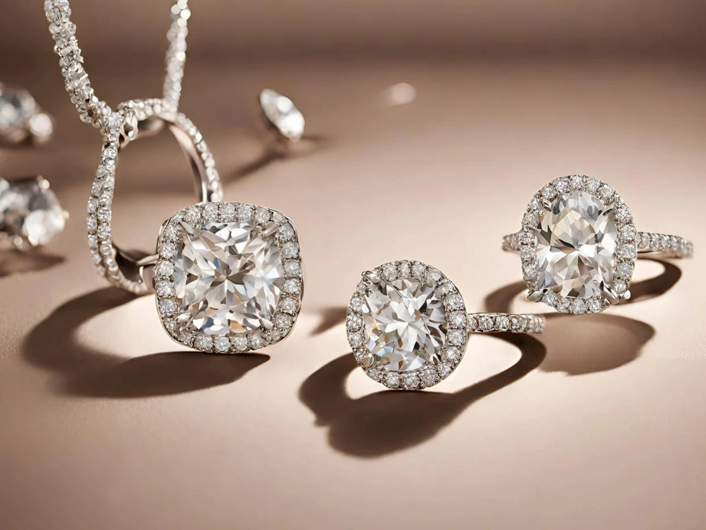 https://bikaaz.com/wp-content/uploads/revo-woocommerce-theme/blog_diamond.webp