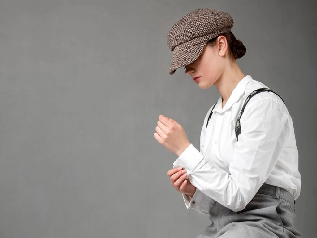 https://bikaaz.com/wp-content/uploads/revo-woocommerce-theme/blog_fashion.webp