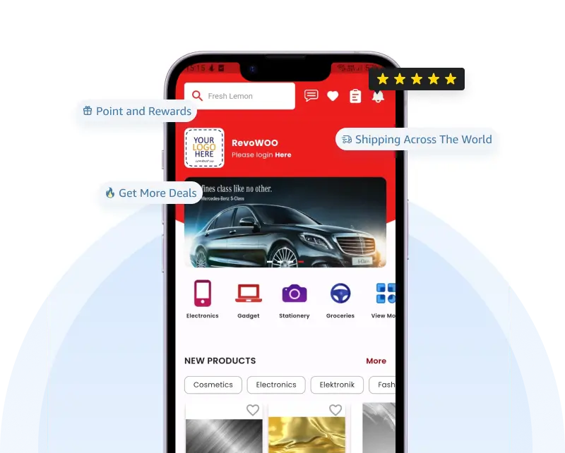 https://bikaaz.com/wp-content/uploads/revo-woocommerce-theme/theme/images/mobile-app-download-left.webp