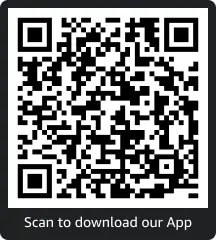 https://bikaaz.com/wp-content/uploads/revo-woocommerce-theme/theme/images/mobile-app-download-right.webp