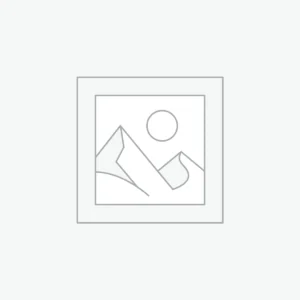 https://bikaaz.com/wp-content/uploads/woocommerce-placeholder-300x300.webp